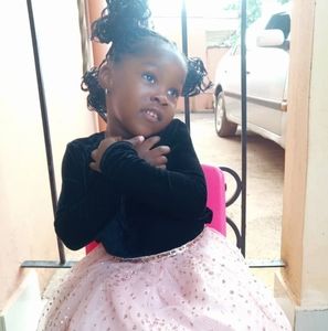 Meet your Posher, Awan